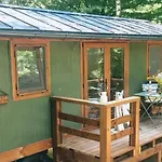 Кемпинг Bendji Land - Vacation Hideaway, Close To Sofia *