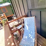 Kemping Bendji Land - Vacation Hideaway, Close To Sofia
