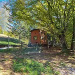 Bendji Land - Vacation Hideaway, Close To Sofia Рибарица