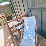 Bendji Land - Vacation Hideaway, Close To Sofia *