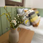 Bendji Land - Vacation Hideaway, Close To Sofia * Рибарица