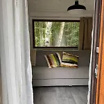 Bendji Land - Vacation Hideaway, Close To Sofia Kemping Ribarica