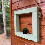 Кемпинг Bendji Land - Vacation Hideaway, Close To Sofia Рибарица