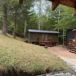 Bendji Land - Vacation Hideaway, Close To Sofia *