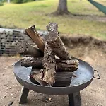Bendji Land - Vacation Hideaway, Close To Sofia Кемпинг Рибарица