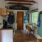 Bendji Land - Vacation Hideaway, Close To Sofia *