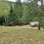 Bendji Land - Vacation Hideaway, Close To Sofia