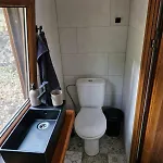 Bendji Land - Vacation Hideaway, Close To Sofia Ribarica