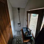 Bendji Land - Vacation Hideaway, Close To Sofia *