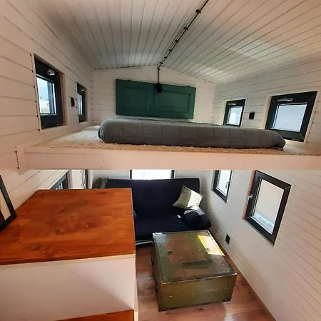 Bendji Land - Vacation Hideaway, Close To Sofia *