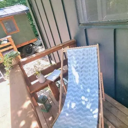 Bendji Land - Vacation Hideaway, Close To Sofia *