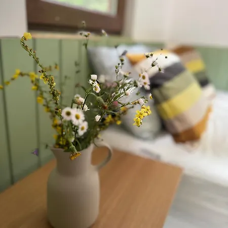 Bendjiland - Vacation Hideaway, Close To Sofia * Ribarica