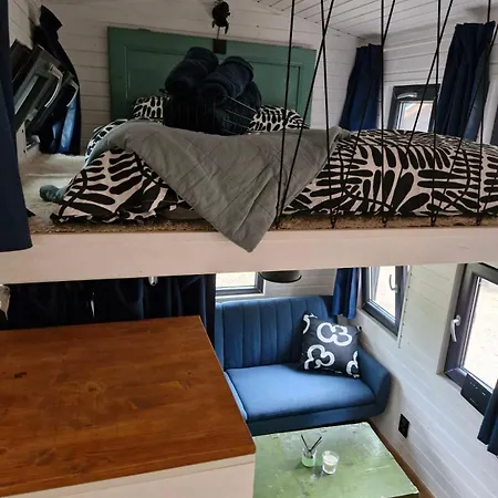 Bendjiland - Vacation Hideaway, Close To Sofia * Ribarica