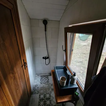 Bendji Land - Vacation Hideaway, Close To Sofia *
